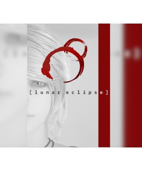 Lunar Eclipse Steam Key GLOBAL